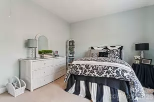 2815 Bevis Ln, Waxhaw, NC 28173 - Photo 37