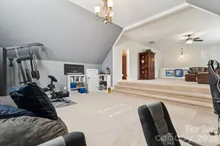 2815 Bevis Ln, Waxhaw, NC 28173 - Photo 43