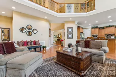 2815 Bevis Lane, Waxhaw, NC 28173 - Photo 29