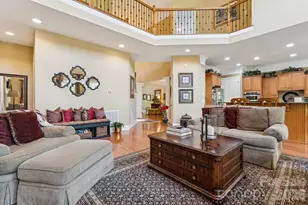 2815 Bevis Ln, Waxhaw, NC 28173 - Photo 29
