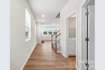 2701 Westmont Drive, Gastonia, NC 28052 - Photo 3