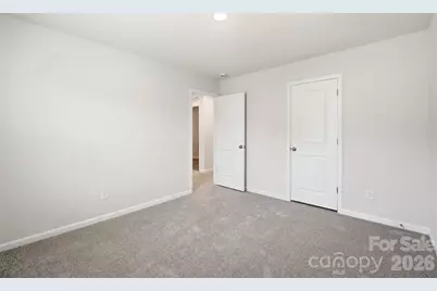 2701 Westmont Drive, Gastonia, NC 28052 - Photo 47