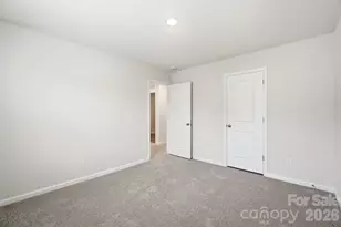 2701 Westmont Dr, Gastonia, NC 28052 - Photo 47