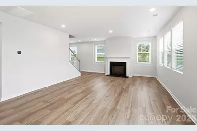 2701 Westmont Drive, Gastonia, NC 28052 - Photo 5