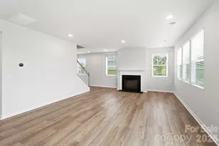 2701 Westmont Dr, Gastonia, NC 28052 - Photo 5