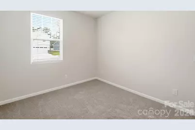 2701 Westmont Drive, Gastonia, NC 28052 - Photo 21