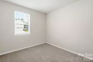 2701 Westmont Dr, Gastonia, NC 28052 - Photo 21