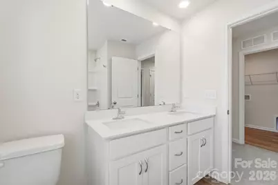 2701 Westmont Drive, Gastonia, NC 28052 - Photo 43