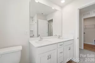 2701 Westmont Dr, Gastonia, NC 28052 - Photo 43