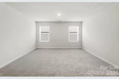 2701 Westmont Drive, Gastonia, NC 28052 - Photo 25