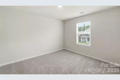 2701 Westmont Drive, Gastonia, NC 28052 - Photo 45