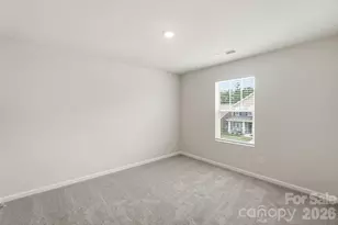 2701 Westmont Dr, Gastonia, NC 28052 - Photo 45