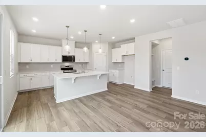 2701 Westmont Drive, Gastonia, NC 28052 - Photo 9