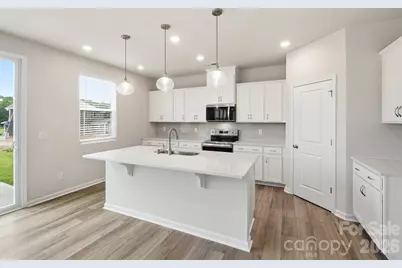 2701 Westmont Drive, Gastonia, NC 28052 - Photo 11