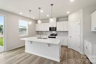 2701 Westmont Dr, Gastonia, NC 28052 - Photo 11