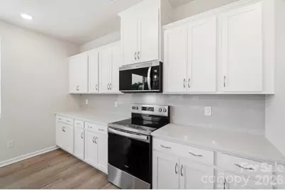 2701 Westmont Drive, Gastonia, NC 28052 - Photo 15