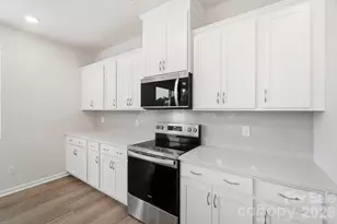 2701 Westmont Dr, Gastonia, NC 28052 - Photo 15