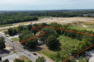 3619 Wesley Chapel Stouts Rd, Monroe, NC 28110 - Photo 1