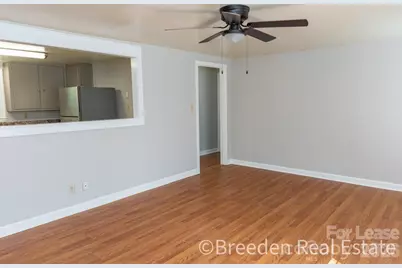 224 N Anderson Street, Morganton, NC 28655 - Photo 9