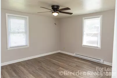 224 N Anderson Street, Morganton, NC 28655 - Photo 3