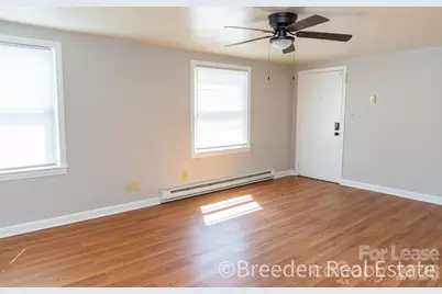 224 N Anderson Street, Morganton, NC 28655 - Photo 11