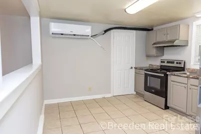 224 N Anderson Street, Morganton, NC 28655 - Photo 7