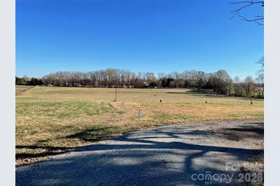 7720 W Duncan Road, Indian Trail, NC 28079 - Photo 3