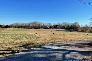 7720 W Duncan Rd, Indian Trail, NC 28079 - Photo 3