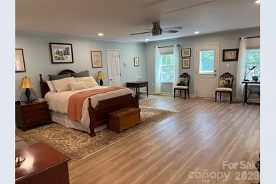 7720 W Duncan Road, Indian Trail, NC 28079 - Photo 5
