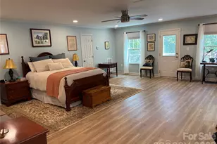 7720 W Duncan Rd, Indian Trail, NC 28079 - Photo 5