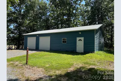 7720 W Duncan Road, Indian Trail, NC 28079 - Photo 7