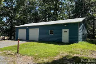 7720 W Duncan Rd, Indian Trail, NC 28079 - Photo 7