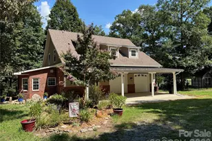 7720 W Duncan Rd, Indian Trail, NC 28079 - Photo 1