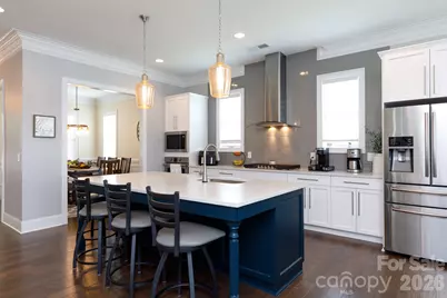 1522 Half Pint Loop, Fort Mill, SC 29708 - Photo 15