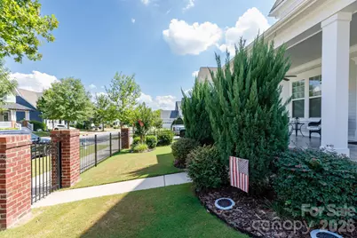 1522 Half Pint Loop, Fort Mill, SC 29708 - Photo 5
