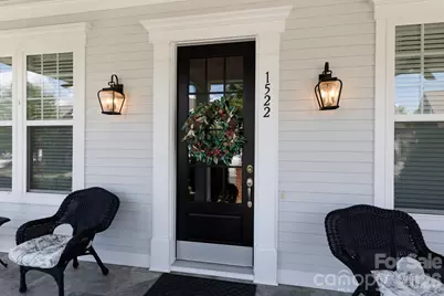 1522 Half Pint Loop, Fort Mill, SC 29708 - Photo 7