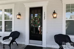 1522 Half Pint Loop, Fort Mill, SC 29708 - Photo 7