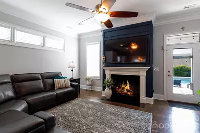 1522 Half Pint Loop, Fort Mill, SC 29708 - Photo 21