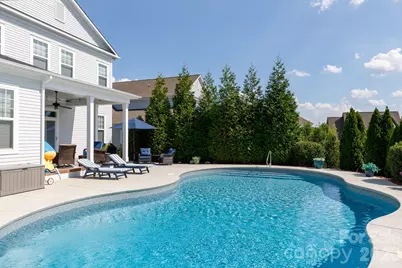 1522 Half Pint Loop, Fort Mill, SC 29708 - Photo 41