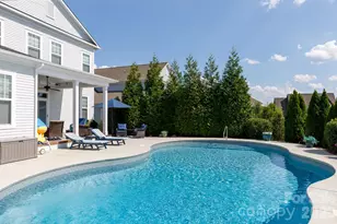 1522 Half Pint Loop, Fort Mill, SC 29708 - Photo 41
