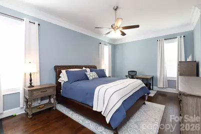 1522 Half Pint Loop, Fort Mill, SC 29708 - Photo 25
