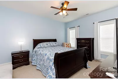 1522 Half Pint Loop, Fort Mill, SC 29708 - Photo 33