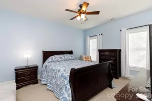 1522 Half Pint Loop, Fort Mill, SC 29708 - Photo 33