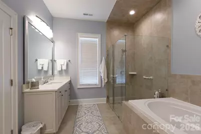 1522 Half Pint Loop, Fort Mill, SC 29708 - Photo 27