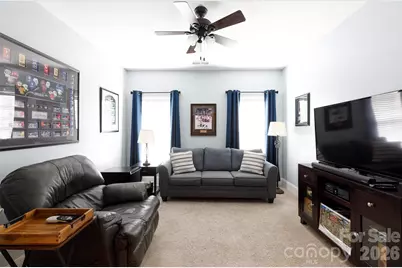 1522 Half Pint Loop, Fort Mill, SC 29708 - Photo 31