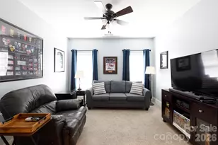 1522 Half Pint Loop, Fort Mill, SC 29708 - Photo 31