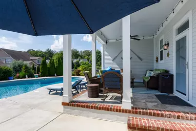 1522 Half Pint Loop, Fort Mill, SC 29708 - Photo 37