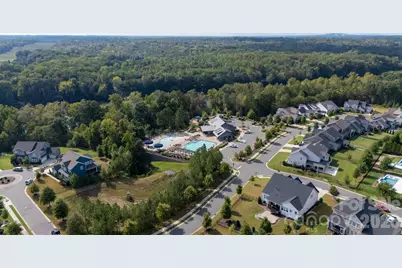1522 Half Pint Loop, Fort Mill, SC 29708 - Photo 45