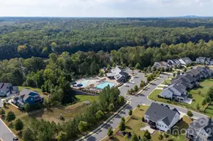1522 Half Pint Loop, Fort Mill, SC 29708 - Photo 45