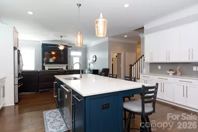 1522 Half Pint Loop, Fort Mill, SC 29708 - Photo 19